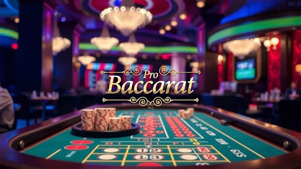 bet on games