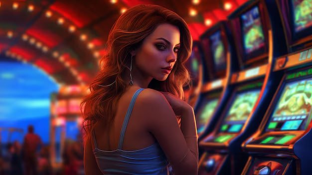 bet on games