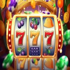bet on games