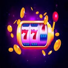 bet on games