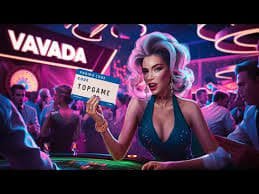 bet on games