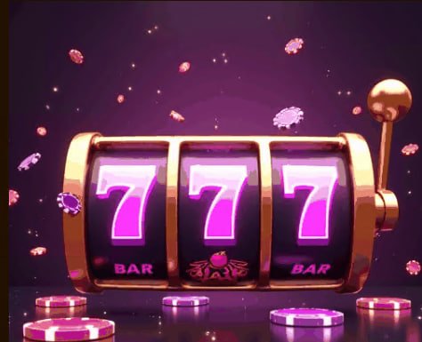 bet on games