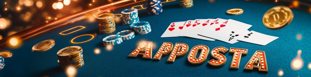 bet on games