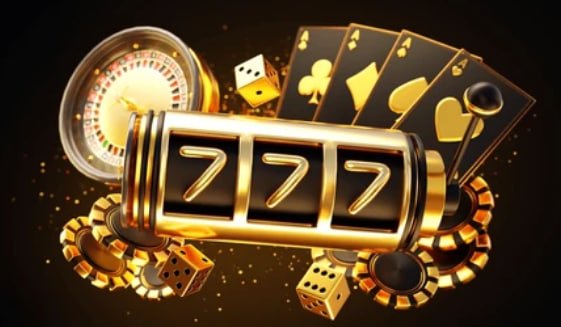 bet on games