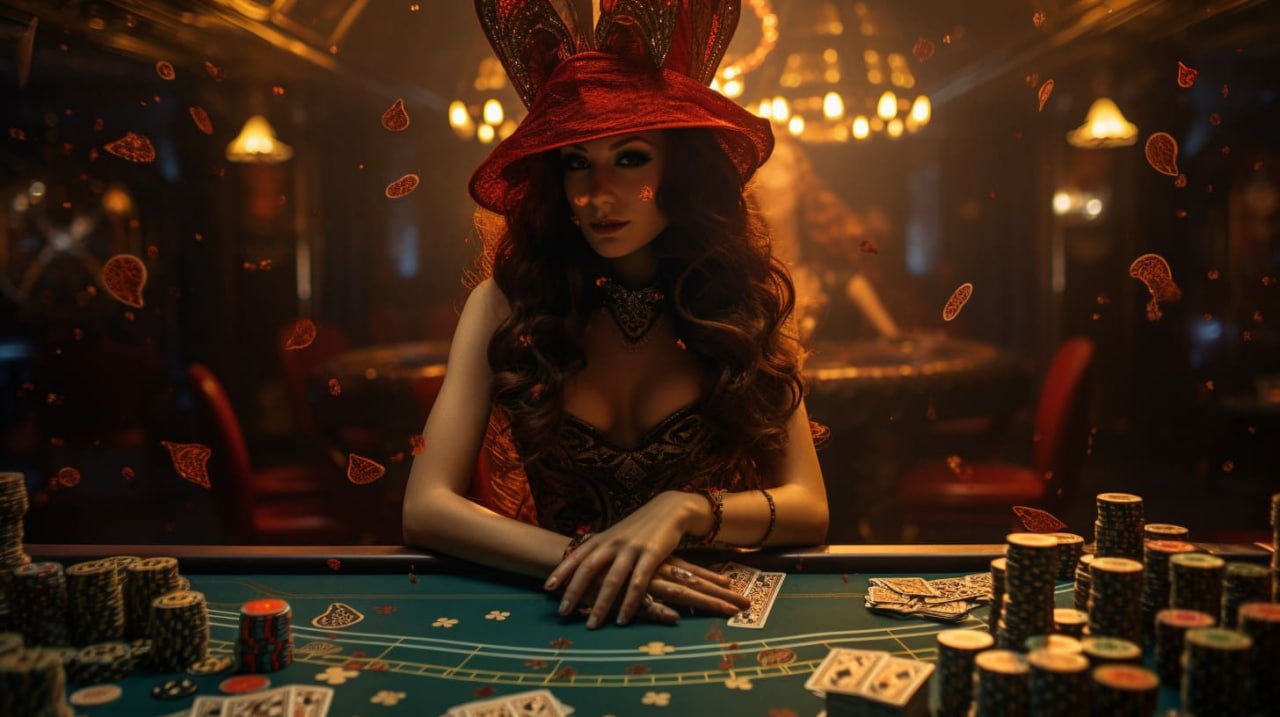 bet on games