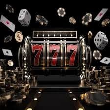 bet on games
