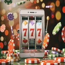 bet on games