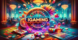 bet on games