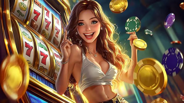 bet on games