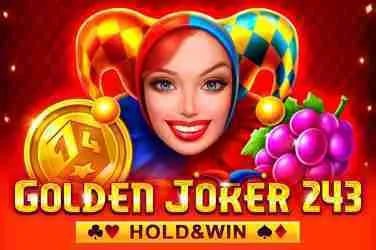 bet on games