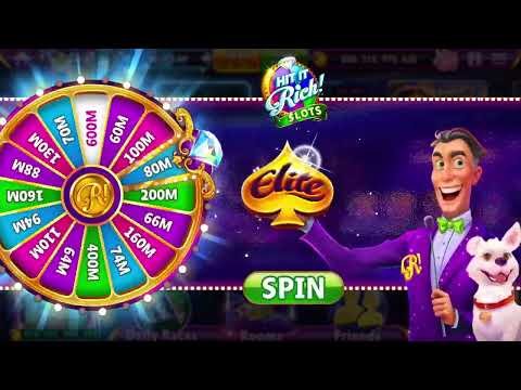 bet on games
