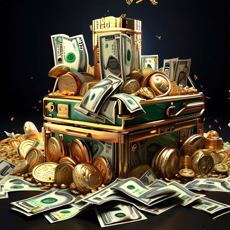 bet on games